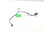 12-21 Kawasaki Ninja ZX14 Fuel Injector Sub Wire Wiring Harness 26031-1221. Fixed Price $24.99.