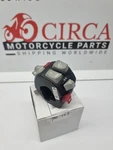 Bmw Combination Switch Left K1600/R1200/R1250 10'-25' (61318388637). Fixed Price $599.13.