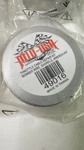 Mid-usa 49016 Throttle Cable Repair Kit Motorcycle. Fixed Price $16.15.