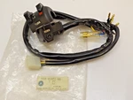 Nos Yamaha 558-83972-60-00 Left Handle Switch DT100 DT250 1975-1976. Fixed Price $199.99.