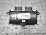 2021 Can-am Ryker 600 Ace Ecu Cdi Computer Control Unit Module Brain Oem. Fixed Price $268.76.