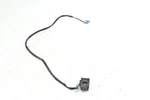 2005 Kawasaki KX250 Killswitch B4344. Fixed Price $24.99.
