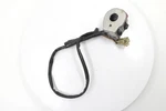 2004 Victory Kingpin Oem Right Clip On Handle Kill Off Start Switches. Fixed Price $39.95.