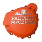 Boyesen Ignition Cover Ktm/husky SX85/105 03-17, TC85 14-17 Orange. Fixed Price $147.42.