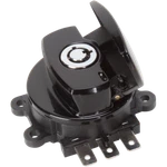Drag Specialties 93-11 Fxdwg Switch Ign Blk Side Hinge 2106-0225. Fixed Price $43.86.