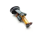 01-12 Bmw Petrol Gas Fuel Pump Assembly. Fixed Price $355.05.