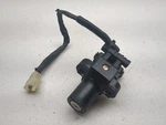 97-03 Honda CBR1100XX Blackbird Front Ignition Switch No Key. Fixed Price $32.97.