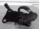 05-12 Triumph Sprint 1050 Kickstand Side Safety Switch 2080019T0301. Fixed Price $16.73.