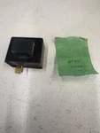 Yamaha QT50 Turn Signal Flasher. Fixed Price $10.00.