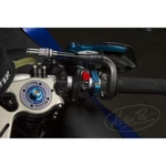 Motion Pro Handlebar Stop/start Switch For Use W/REV2 Throttle Kits 11-0108. Fixed Price $115.49.