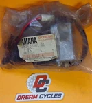 Nos Genuine Yamaha DT125 DT175 980-81 Ignition Switch XT250 1984 XT350 85-86 Oe. Fixed Price $79.89.