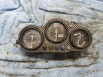 1994 1995 Kawasaki Ninja ZX-9R ZX9R ZX9-R 900 Gauges Cluster Instrument. Fixed Price $124.99.