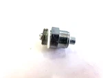 Neutral Safety Switch Standard Motor Products MC-NSS2/ Part Number 215234. Fixed Price $17.99.