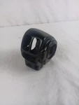 Harley Genuine 14-15 Flhtcu Touring Black (rh) Switch Housing 71500056. Fixed Price $12.15.