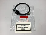 Kill Switch Button CR60 85 125 250 450 480 Genuine Honda Engine Stop. Fixed Price $39.39.