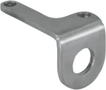 Todds Cycle Econ Choke Cable Relocation Brackets For Keihin Carbs CVE-1. Fixed Price $45.96.