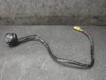 Suzuki TL1000R Tlr Left Side Turn Signal Switch 40H. Fixed Price $19.99.