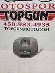 1986 1987 1988 Suzuki Cavalcade Steering Cover Time 37890-24A00. Fixed Price $36.24.