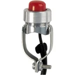 Emgo Kill Switch 7/8" 46-50480. Fixed Price $16.96.