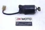 1974 Honda CB360 Oem Ignition Lock W Key R2.BX11. Fixed Price $79.95.