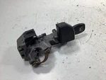 011-016 Honda Cr-z 5-SPEED Ignition Switch Steering Lock & Key Cylinder Oem. Fixed Price $150.00.