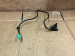 2004 2011 Suzuki DL650 V-strom Side Stand Switch 37840-06G00. Fixed Price $67.21.