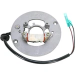 Moose Stator M-21-926 2112-0978. Fixed Price $121.95.