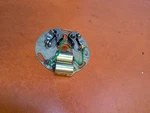 1974 Honda Points Plate Oem 30200-300-015 1969-1978. Fixed Price $34.99.
