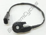 Ducati 749 999 848 1098 1198 Kickstand Switch Sensor. Fixed Price $149.99.