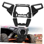 Front Fascia For Polaris Rzr Xp 1000 Accessories 2014 14-18. Fixed Price $198.15.
