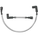 Magnum Shielding 0802-3041 3041C Braided Spark Plug Wires. Fixed Price $79.95.