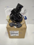 Kawasaki Genuine Oem Ignition Key Switch 2006 2012 Ninja ZX6R ZX10R 27005-5137. Fixed Price $159.25.