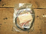 77-80 Honda Odyssey Nos New Oem Switch. Fixed Price $100.99.