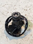 Ignition Switch KM-8 237270 G67HH. Fixed Price $49.39.