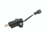 Suzuki VZ800 VL800 C50 M50 Boulevard Volusia Oem Side Stand Switch - Works! *. Fixed Price $34.99.