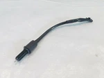 2017 & 2018 Kawasaki Z900 ZR900 Rear Back Stop Brake Light Switch Sensor Wire. Fixed Price $24.95.