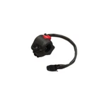 Fit For Honda CRF250 L/m Starter Stop Kill Switch Right Handlebar 2017-2020. Fixed Price $68.00.