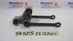 Leverage Yamaha Tdm 900 02 14. Fixed Price $65.46.