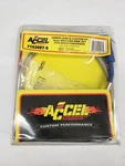 Accel 162087S 8MM Armor Shield Wire Set For Harley Davidson. Fixed Price $31.50.