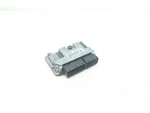 Bmw K1600 Gtl Computer Cdi Ecu Ecm Box 8529127. Fixed Price $152.76.
