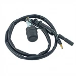 Honda Genuine Switch Assy., Engine Stop 35130-KSE-671. Fixed Price $33.94.