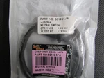 Royal Enfield Oem Nos Neutral Switch 591494/A. Fixed Price $18.00.