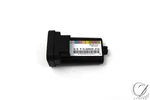 2002 Harley Fxd Dyna Super Glide Turn Signal Module Tssm 68920-01A. Fixed Price $274.95.