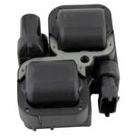 Ext. Ignition Coil For Victory Hammer / Vegas Vision 2008-2017 4010425. Fixed Price $89.09.