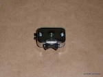 Cev Handlebar Turn Signal Switch Moto Guzzi V7 Sport 750 850 Ambassador Eldorado. Fixed Price $78.00.
