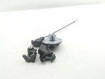 05-09 Bmw R1200RT Lock Set Ignition Switch Cap And Key 40754300090. Fixed Price $178.84.