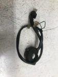 13K24 Yamaha Yzf 600 1998 Switch, Handle 4WN-83975-00-00 Right. Fixed Price $29.49.