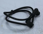 2005 Bmw R1150R Ignition Wire 12121342641. Fixed Price $35.00.