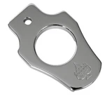 Klock Werks Ignition Switch Mount 2106-0074. Fixed Price $149.99.