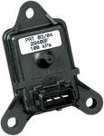 Drag Specialties DS189001 Replacement Barometric Pressure Switch Flhri Road. Fixed Price $86.27.